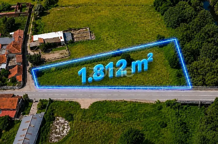 main-listing-picture-0