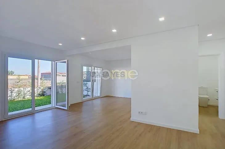 main-listing-picture-0