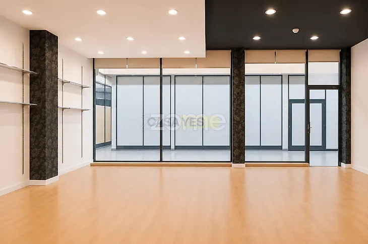 main-listing-picture-0
