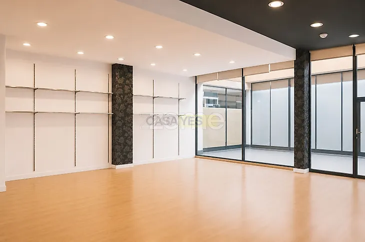 main-listing-picture-0