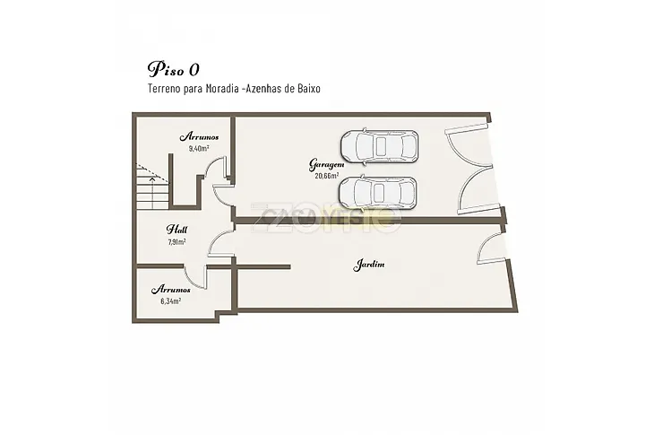 main-listing-picture-0