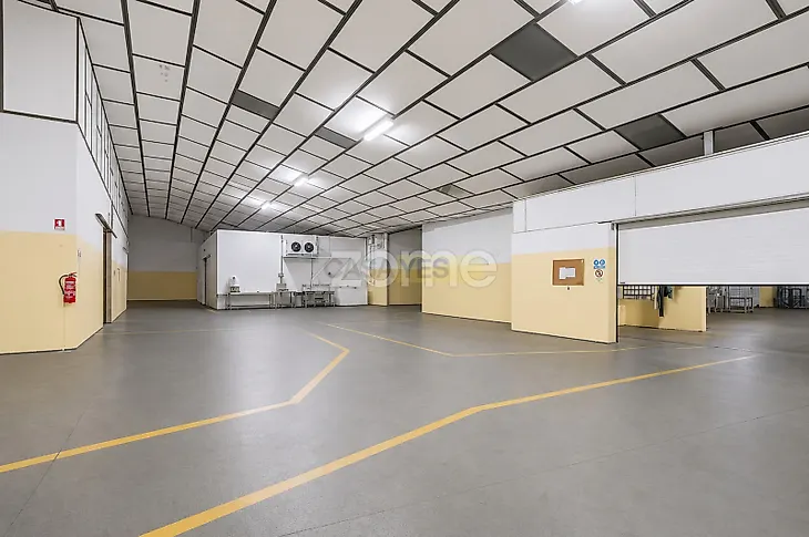 main-listing-picture-0