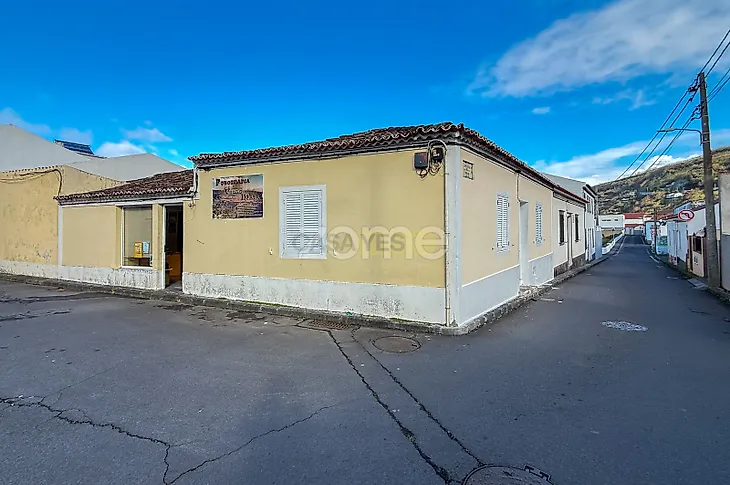 main-listing-picture-0