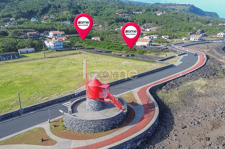 main-listing-picture-0