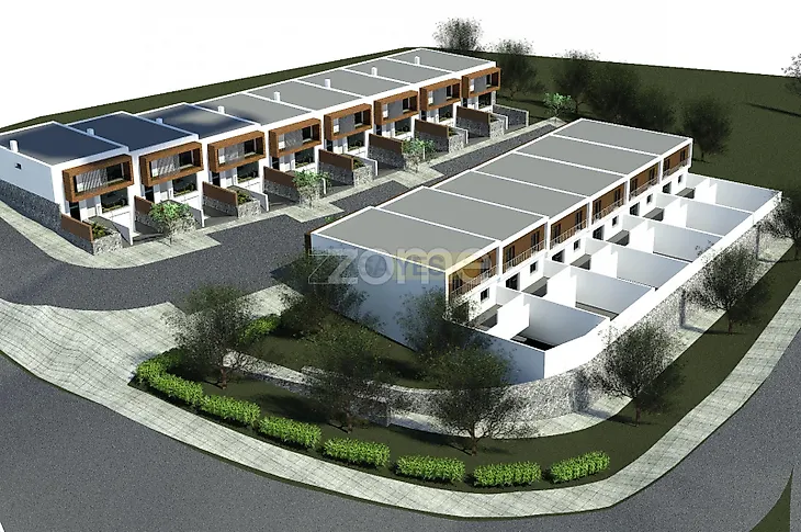main-listing-picture-0
