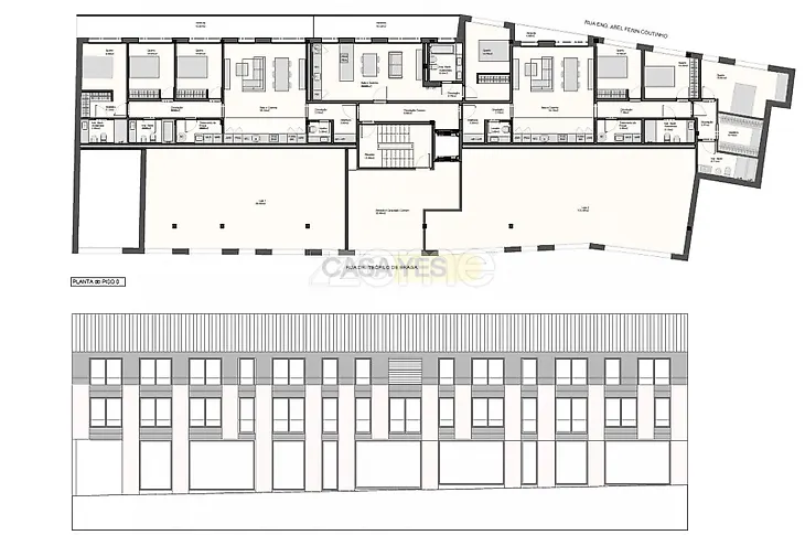 main-listing-picture-0