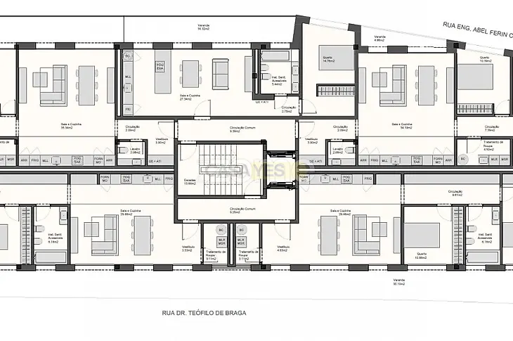 main-listing-picture-0