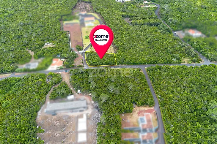 main-listing-picture-0