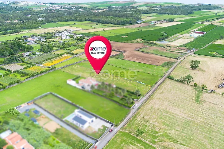 main-listing-picture-0