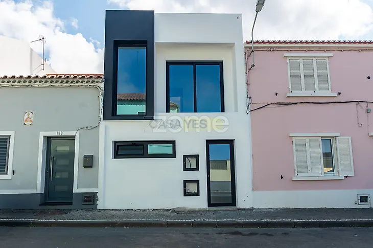 main-listing-picture-0