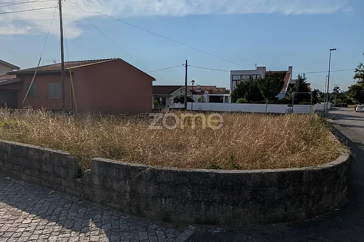 main-listing-picture-0