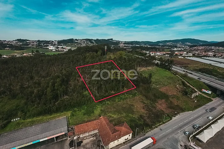 main-listing-picture-0