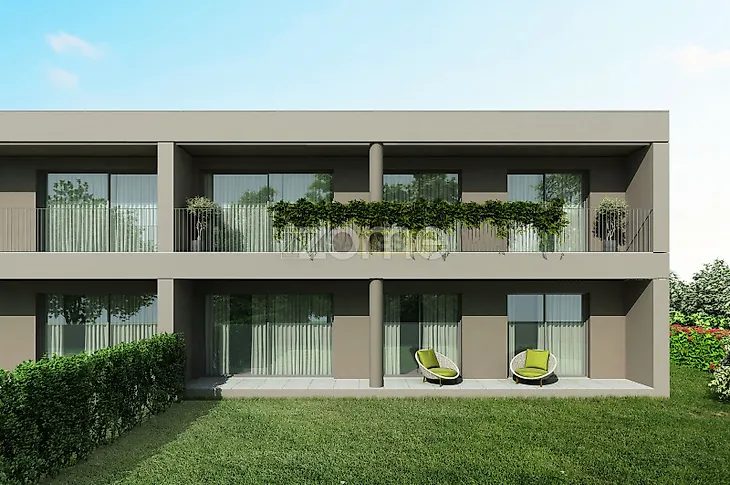 main-listing-picture-0