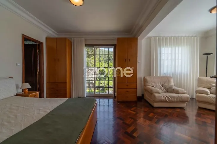 main-listing-picture-0