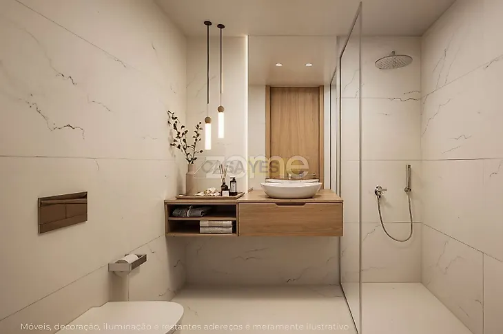 main-listing-picture-0