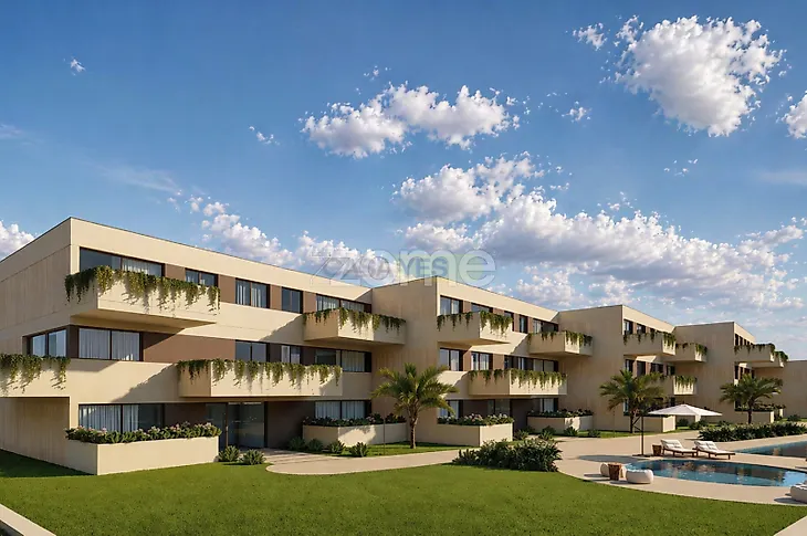 main-listing-picture-0