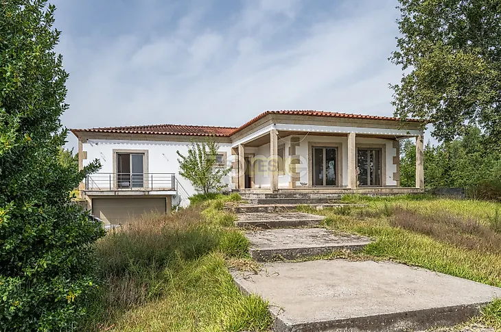 main-listing-picture-0