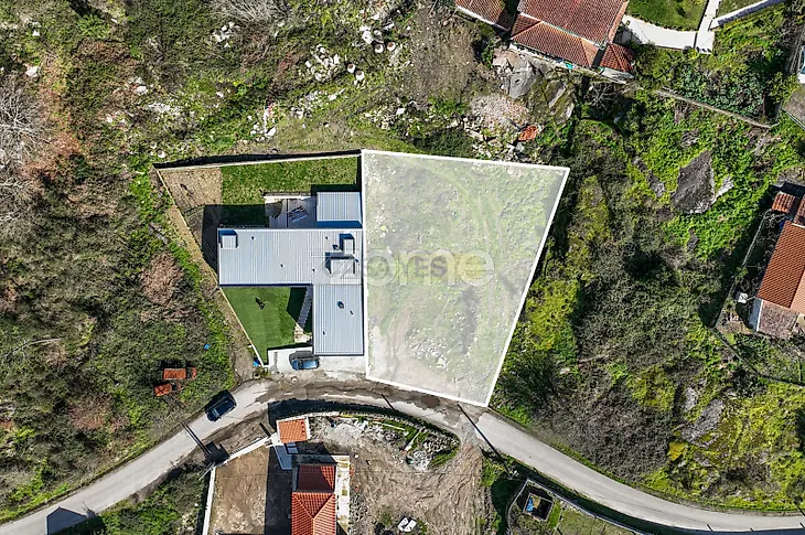main-listing-picture-0