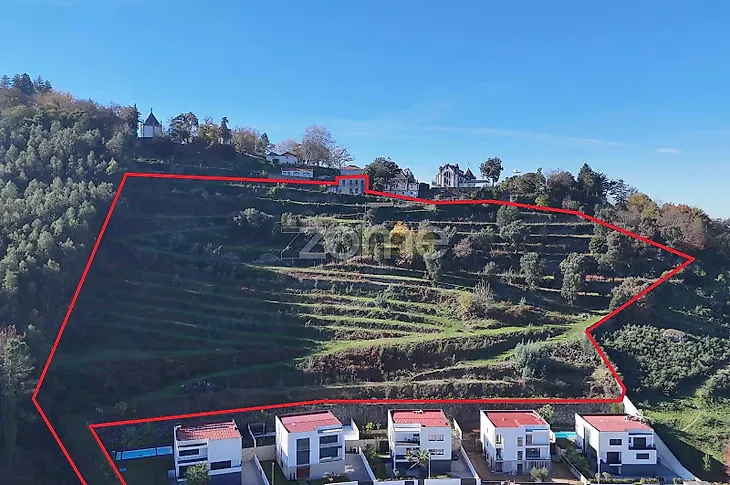 main-listing-picture-0