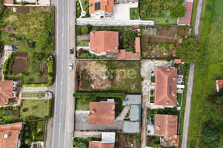 main-listing-picture-0