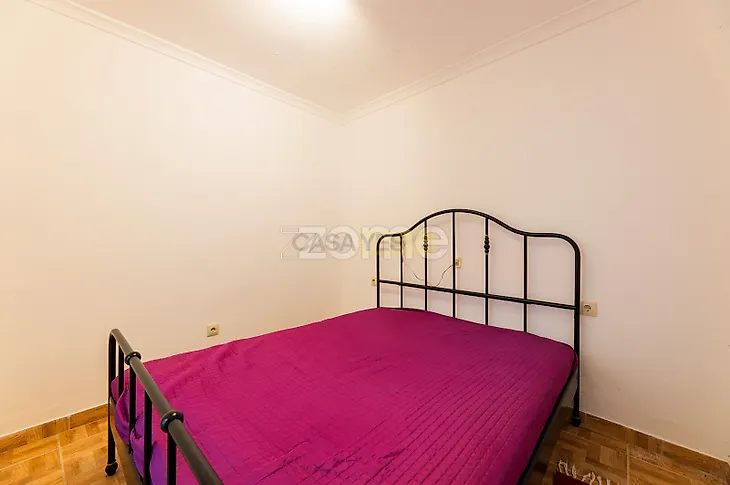 main-listing-picture-0