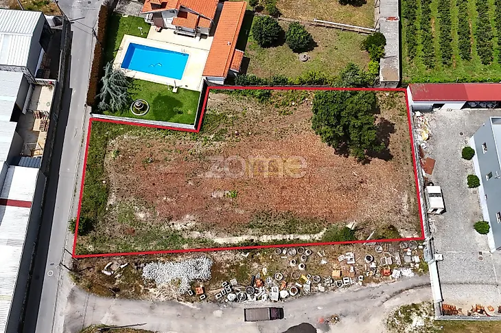 main-listing-picture-0