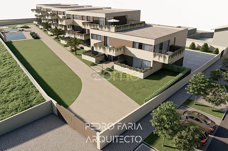 main-listing-picture-0
