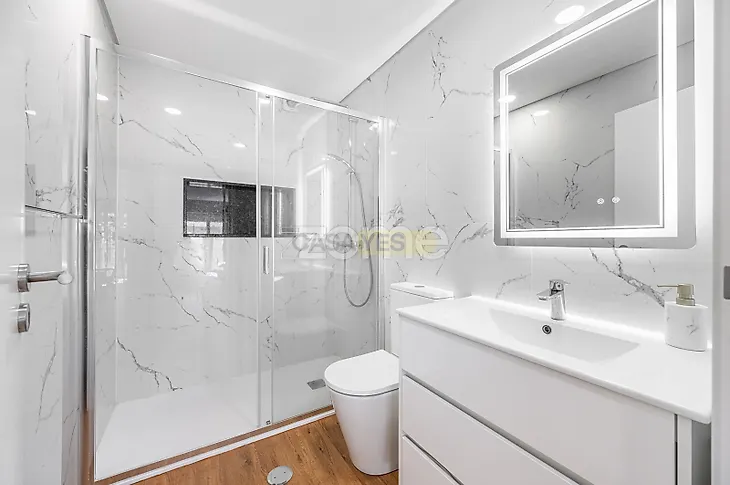 main-listing-picture-0