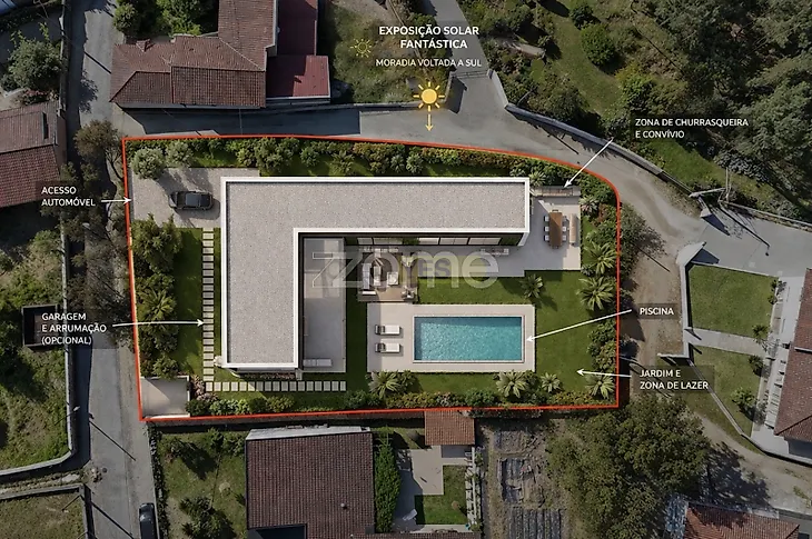 main-listing-picture-0