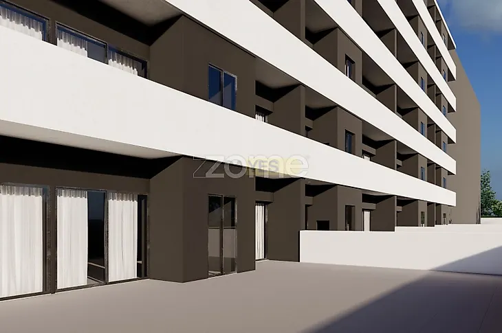 main-listing-picture-0