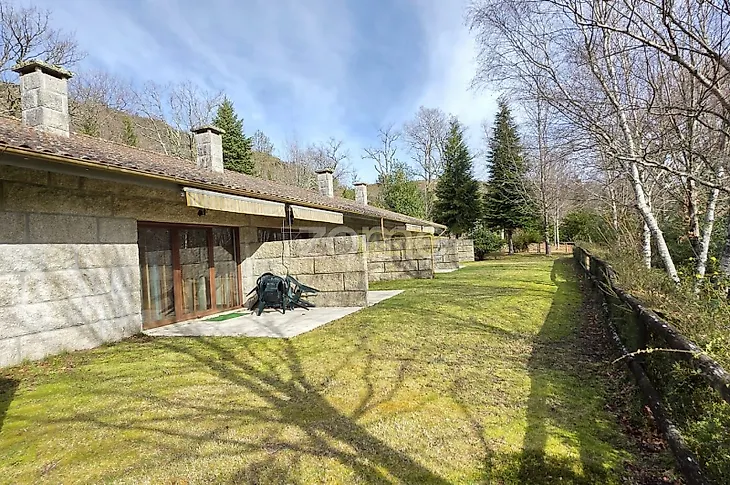 main-listing-picture-0