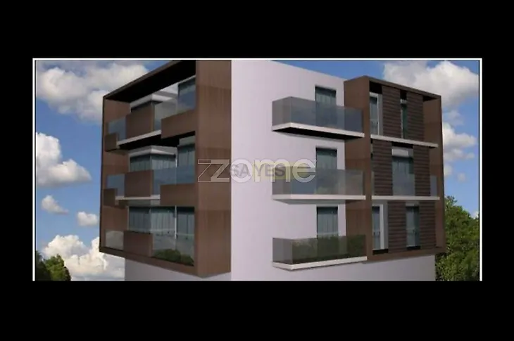 main-listing-picture-0