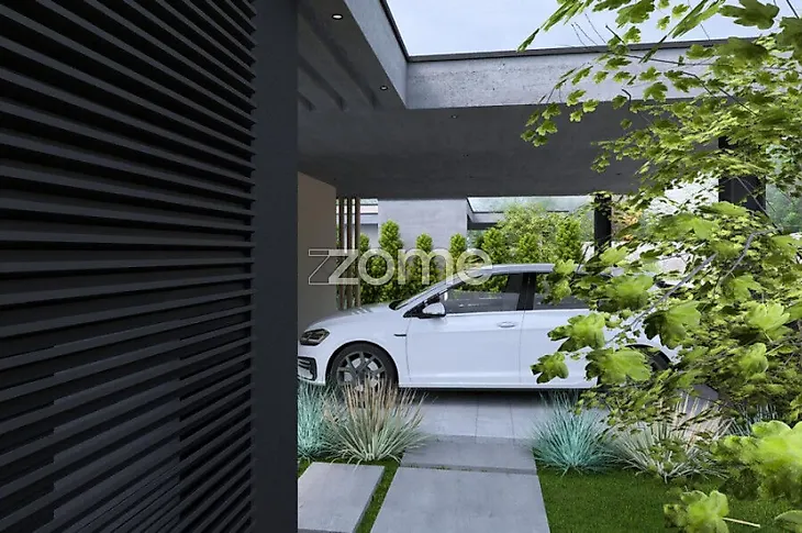 main-listing-picture-0