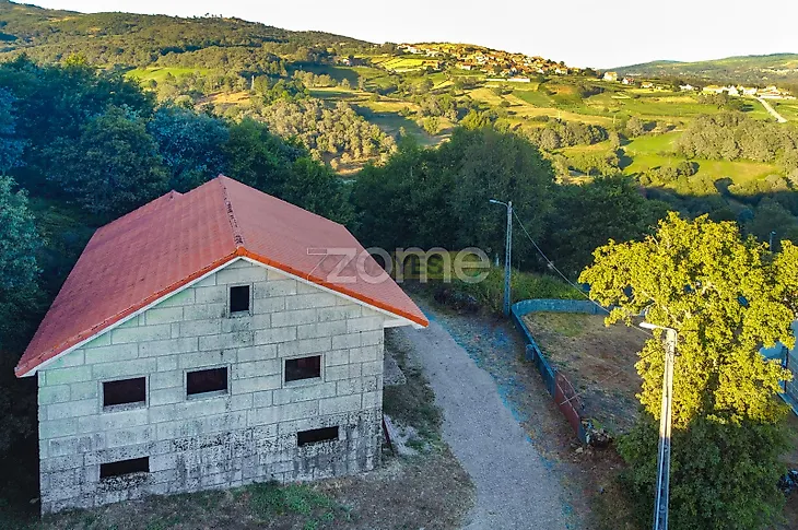 main-listing-picture-0