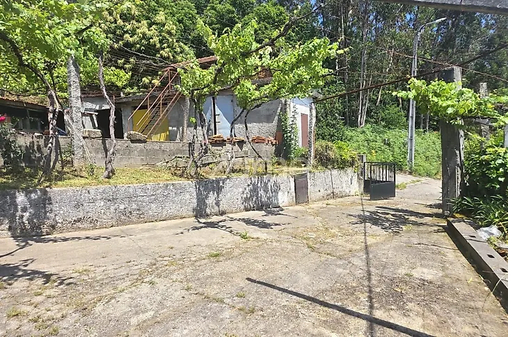 main-listing-picture-0