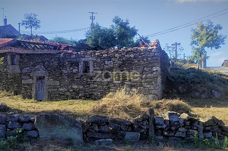 main-listing-picture-0