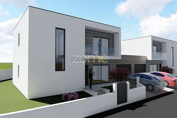 main-listing-picture-0