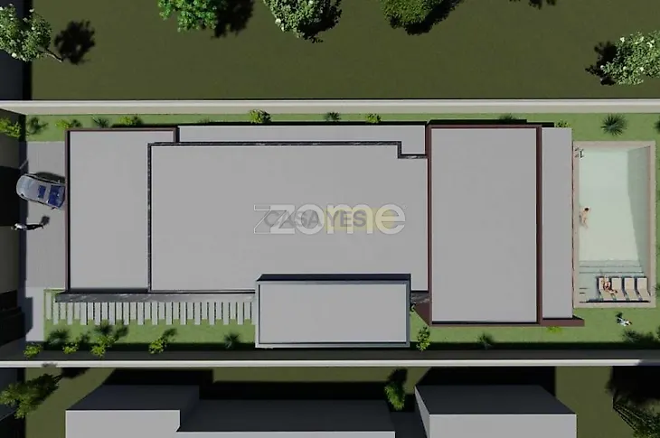 main-listing-picture-0