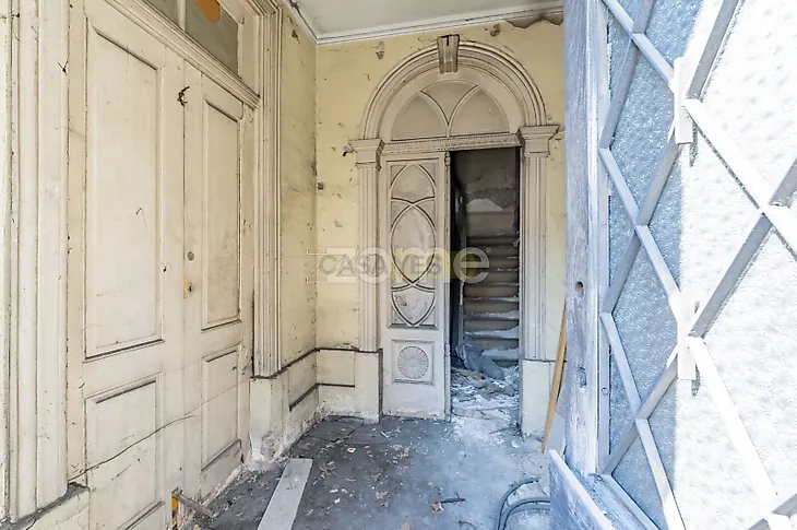 main-listing-picture-0