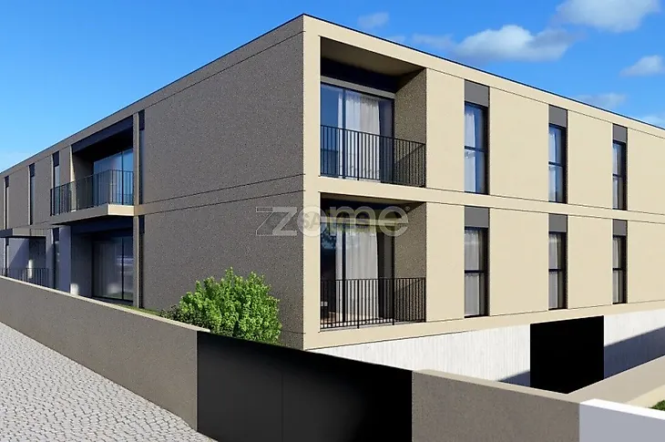 main-listing-picture-0