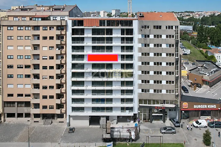 main-listing-picture-0