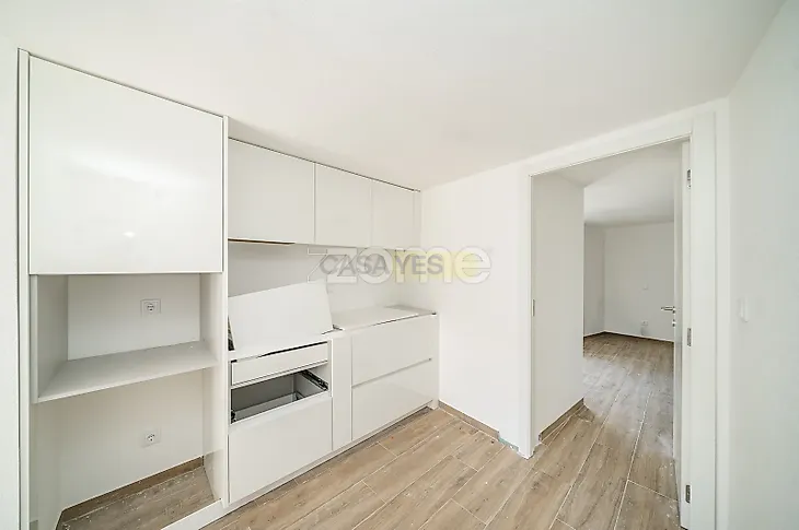 main-listing-picture-0