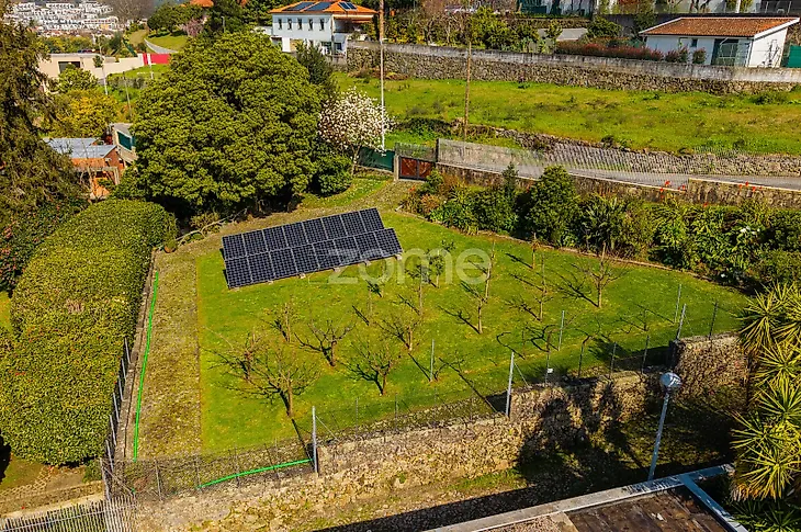 main-listing-picture-0