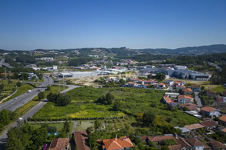 main-listing-picture-0