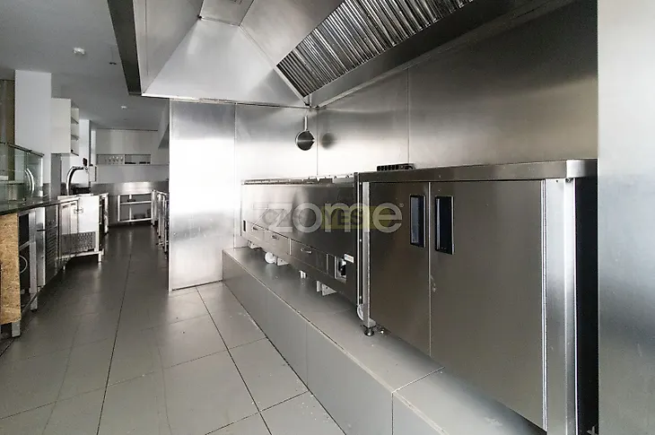 main-listing-picture-0