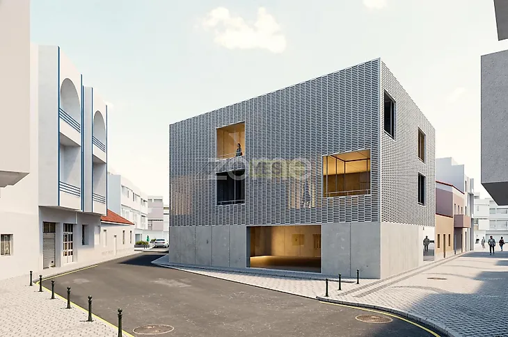 main-listing-picture-0