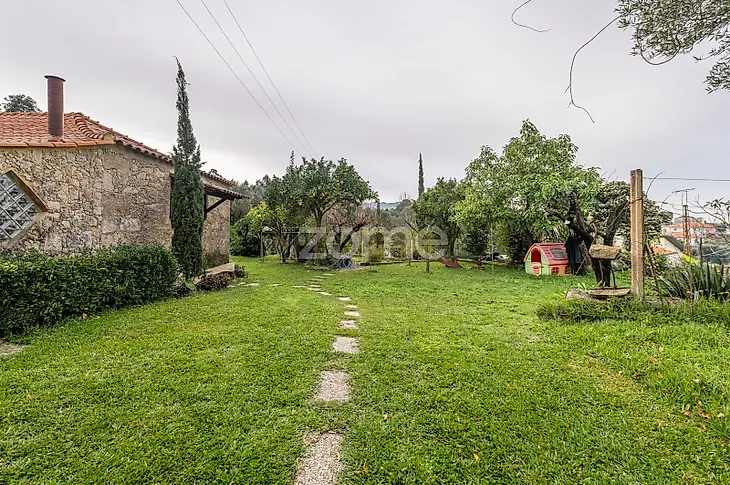 main-listing-picture-0