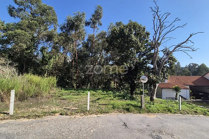 main-listing-picture-0