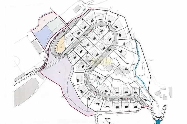 main-listing-picture-0