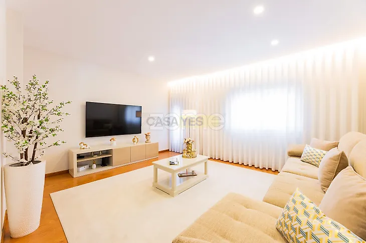 main-listing-picture-0